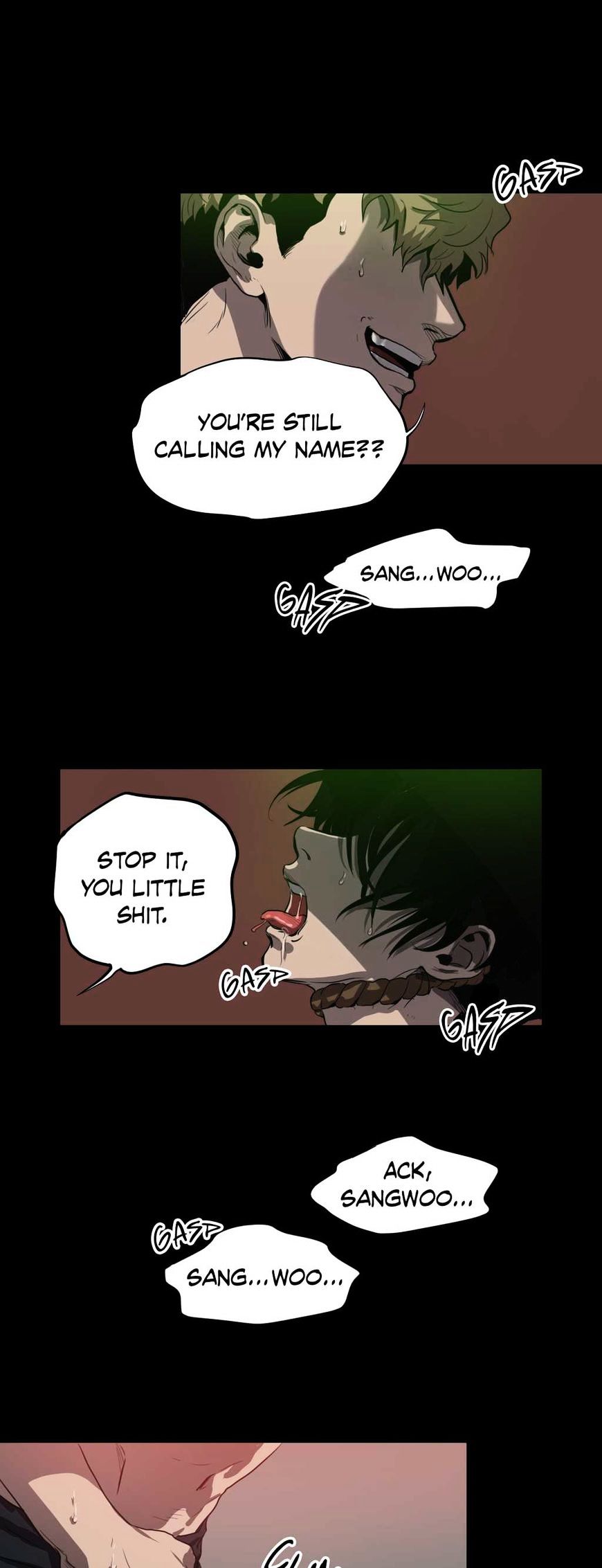 Page 58 of Chapter 8
