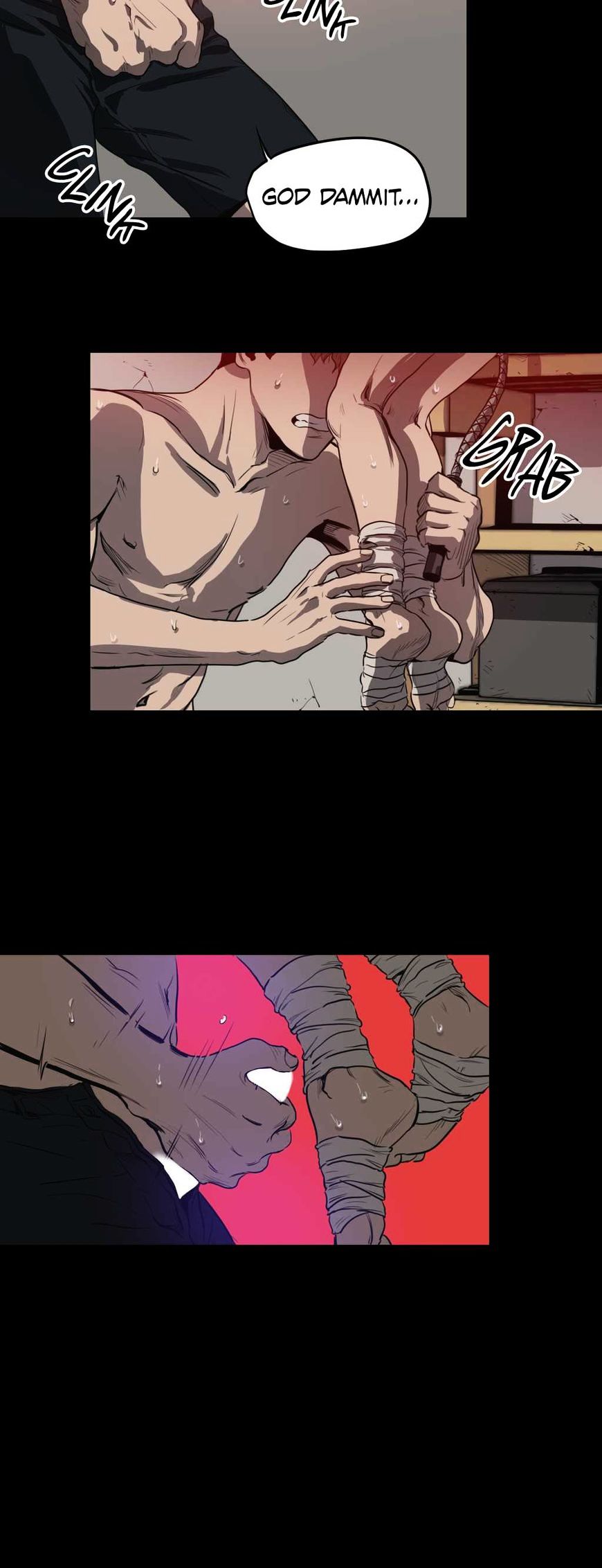 Page 59 of Chapter 8