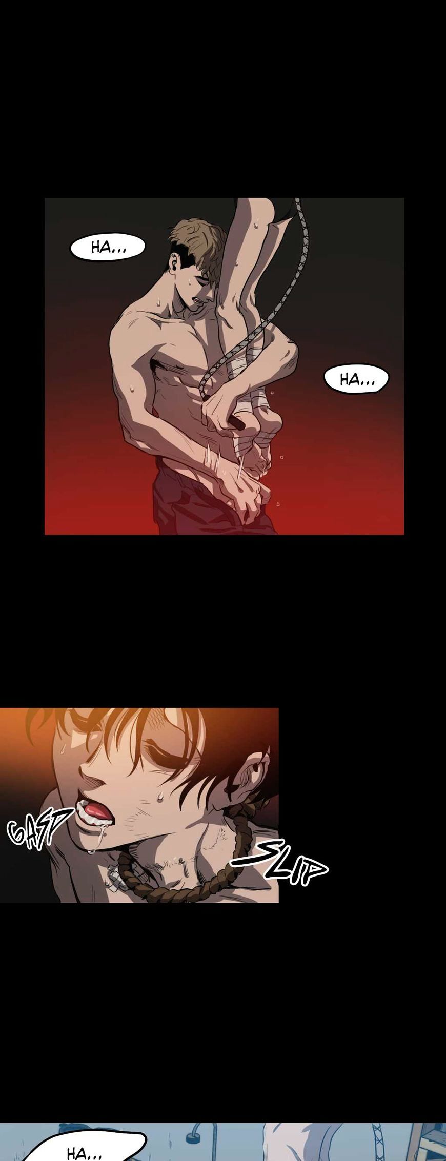 Page 60 of Chapter 8