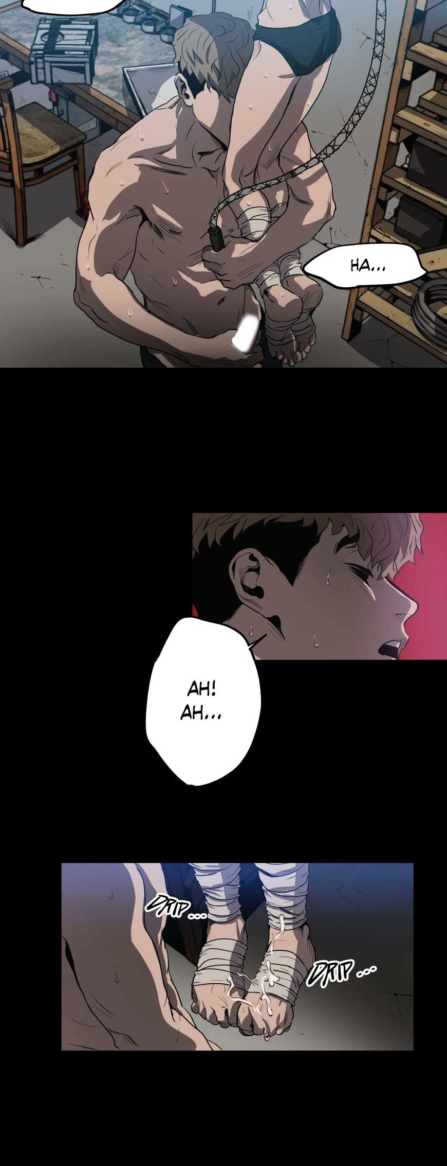 Page 61 of Chapter 8