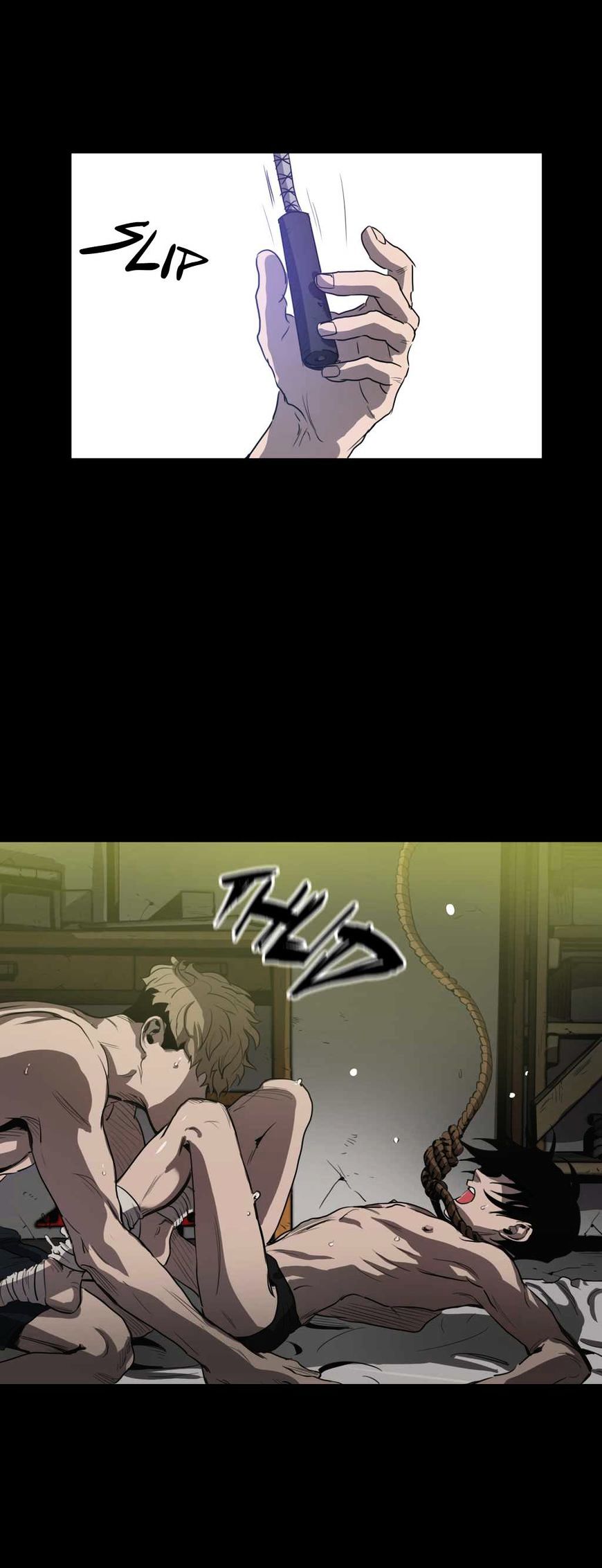 Page 62 of Chapter 8