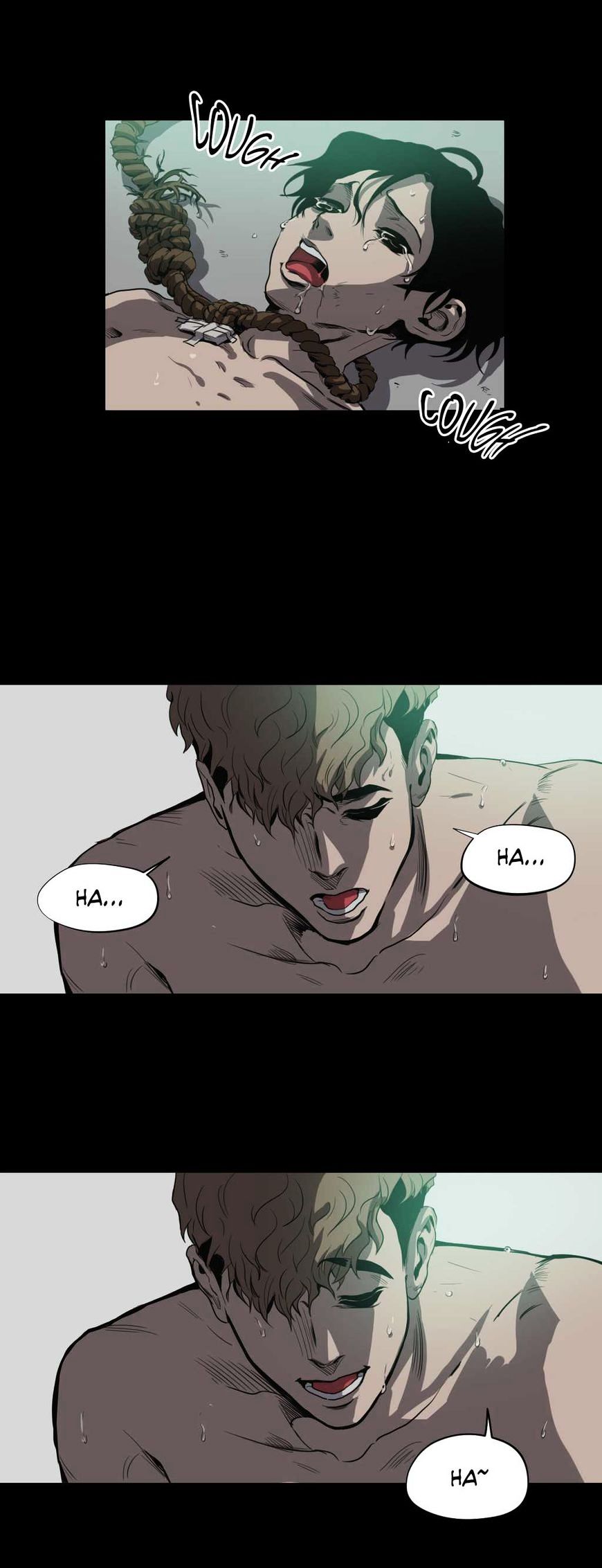 Page 63 of Chapter 8