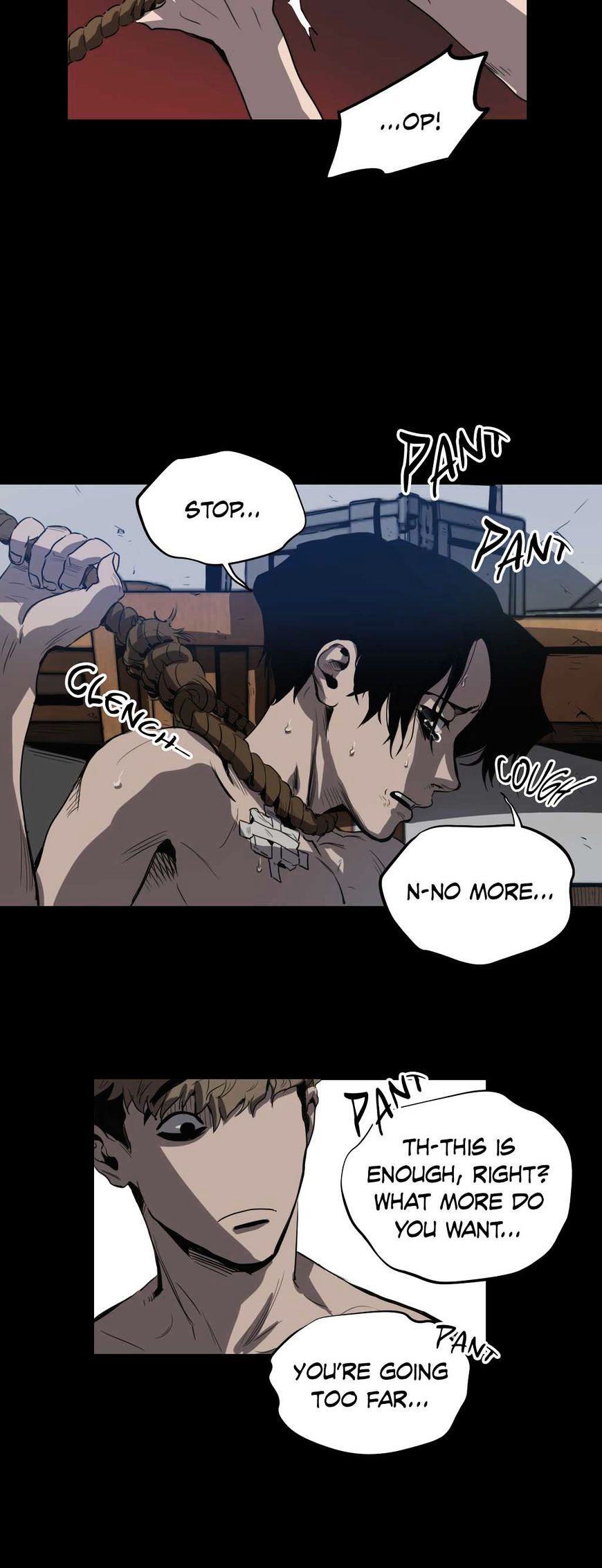 Page 65 of Chapter 8