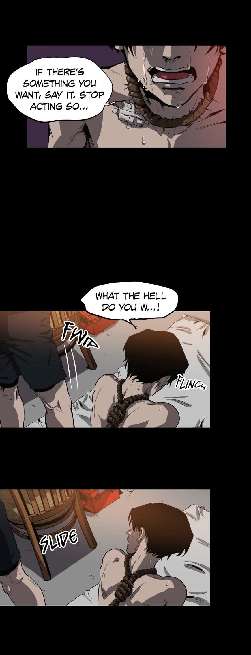 Page 66 of Chapter 8