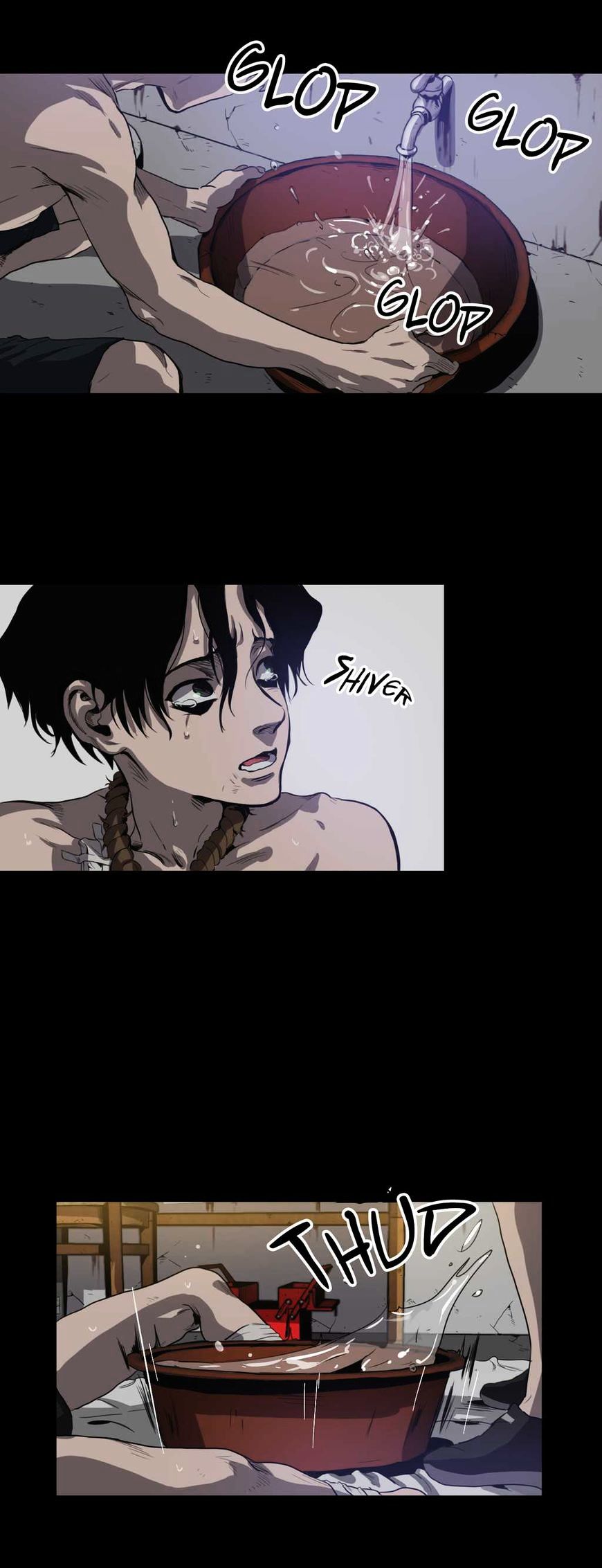 Page 67 of Chapter 8