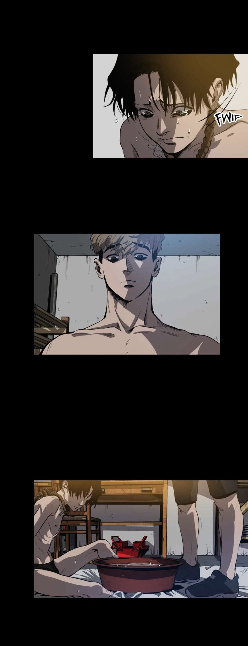 Page 68 of Chapter 8