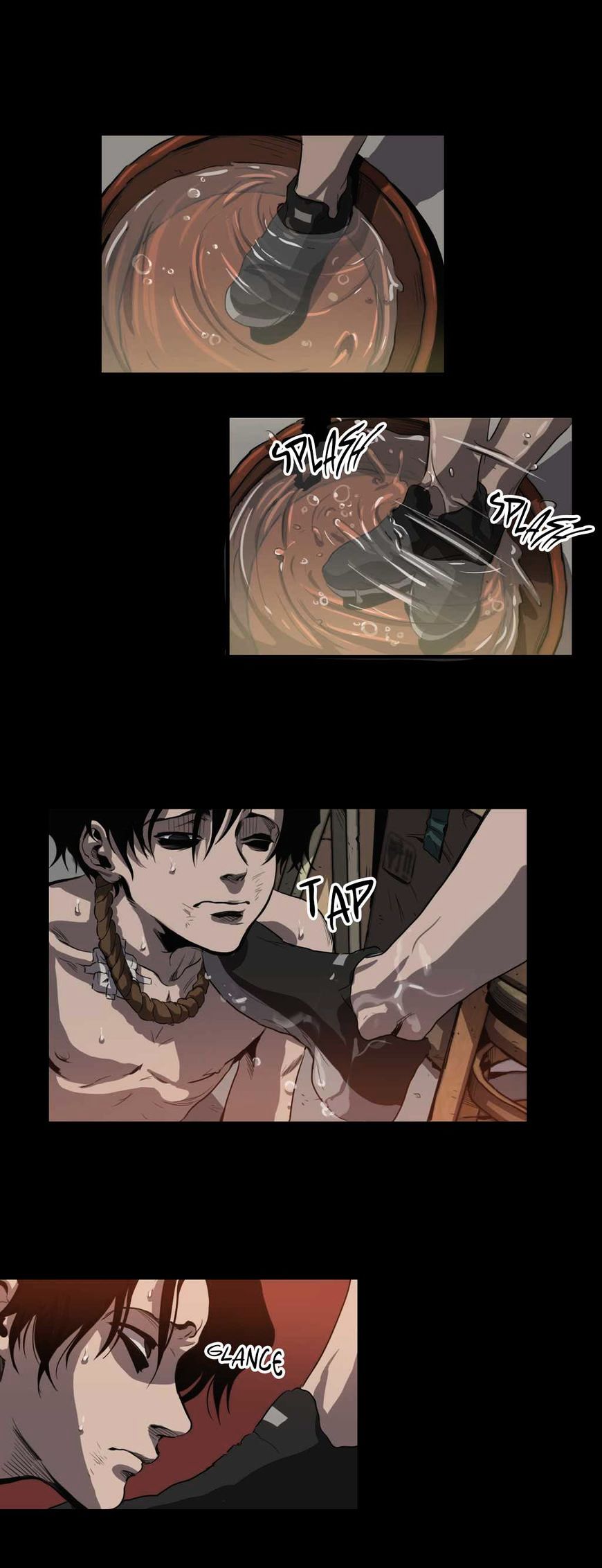 Page 69 of Chapter 8