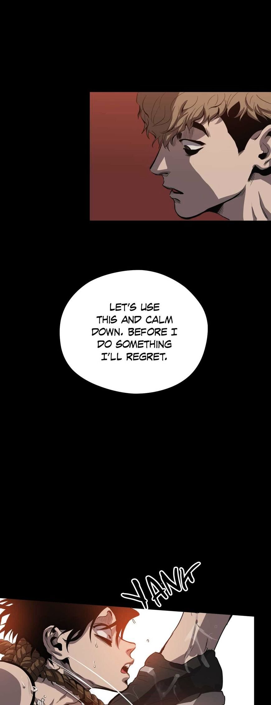 Page 70 of Chapter 8