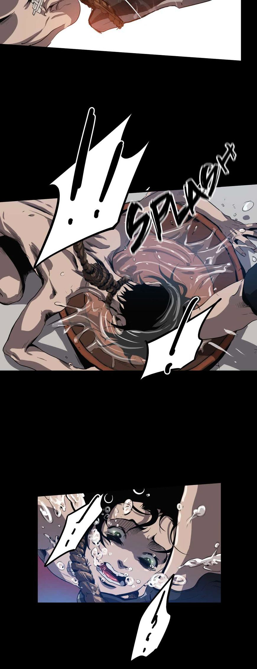 Page 71 of Chapter 8
