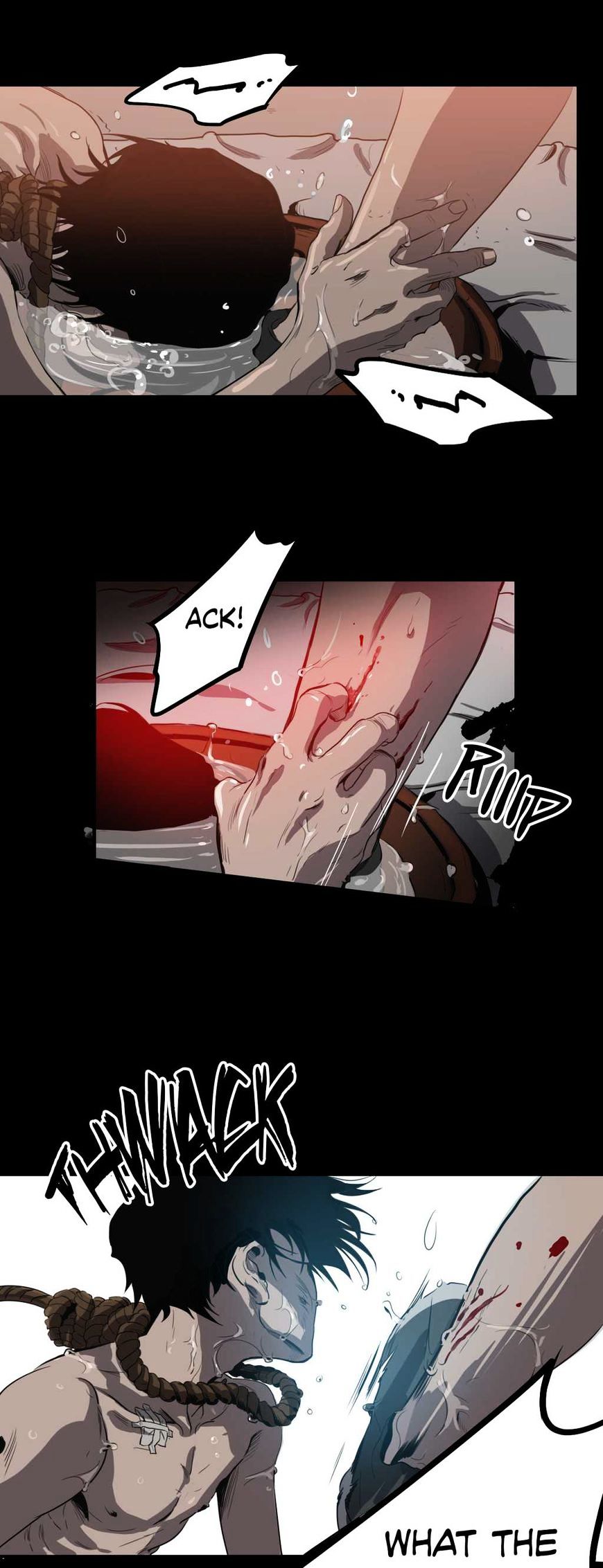 Page 72 of Chapter 8