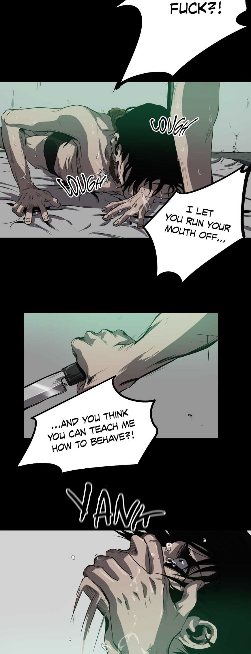 Page 73 of Chapter 8