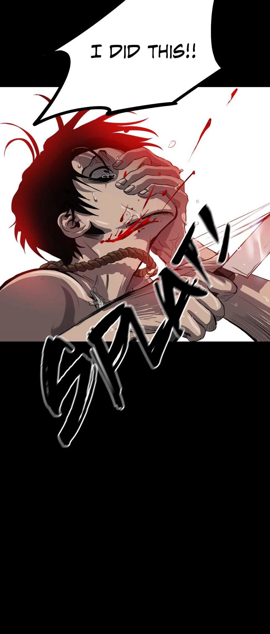 Page 77 of Chapter 8