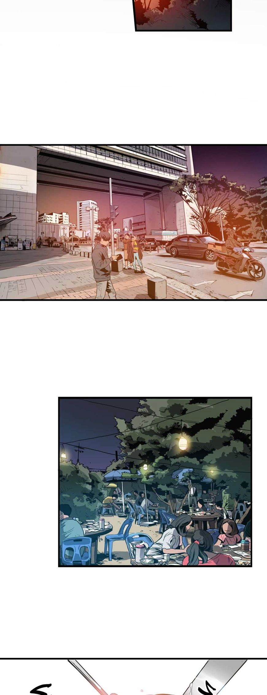 Page 79 of Chapter 8