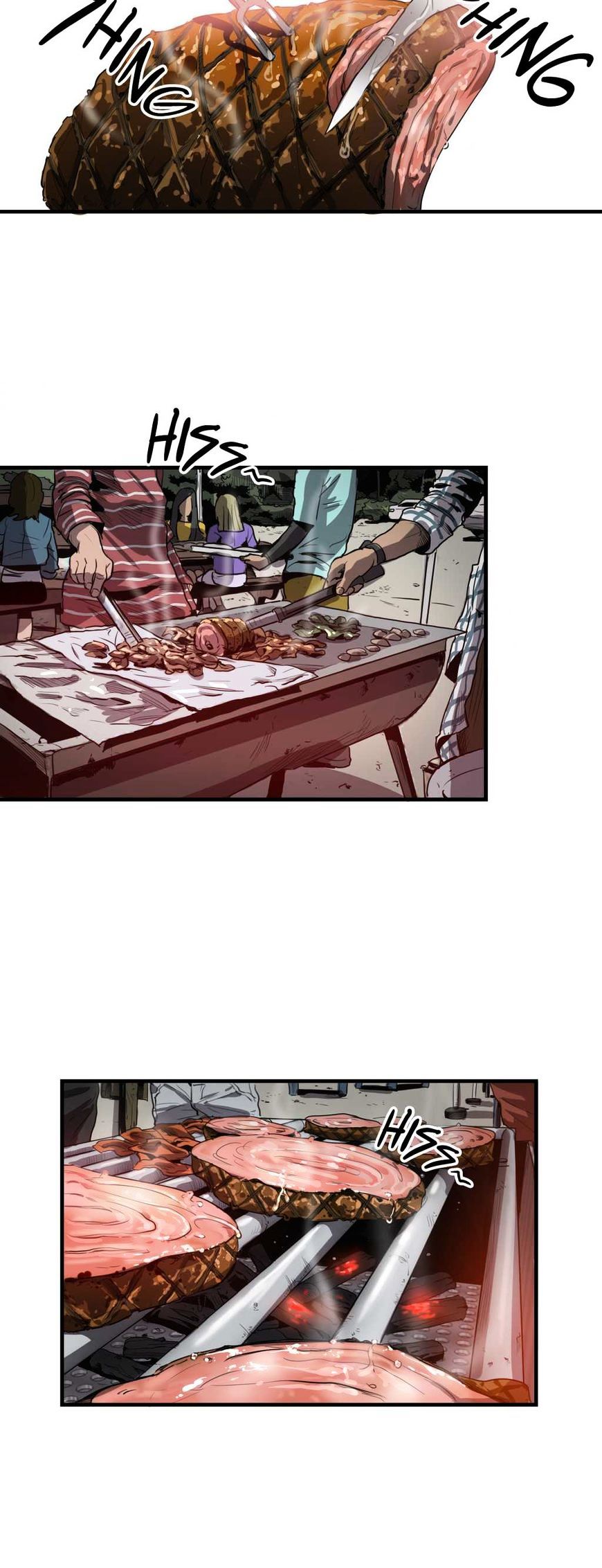 Page 80 of Chapter 8