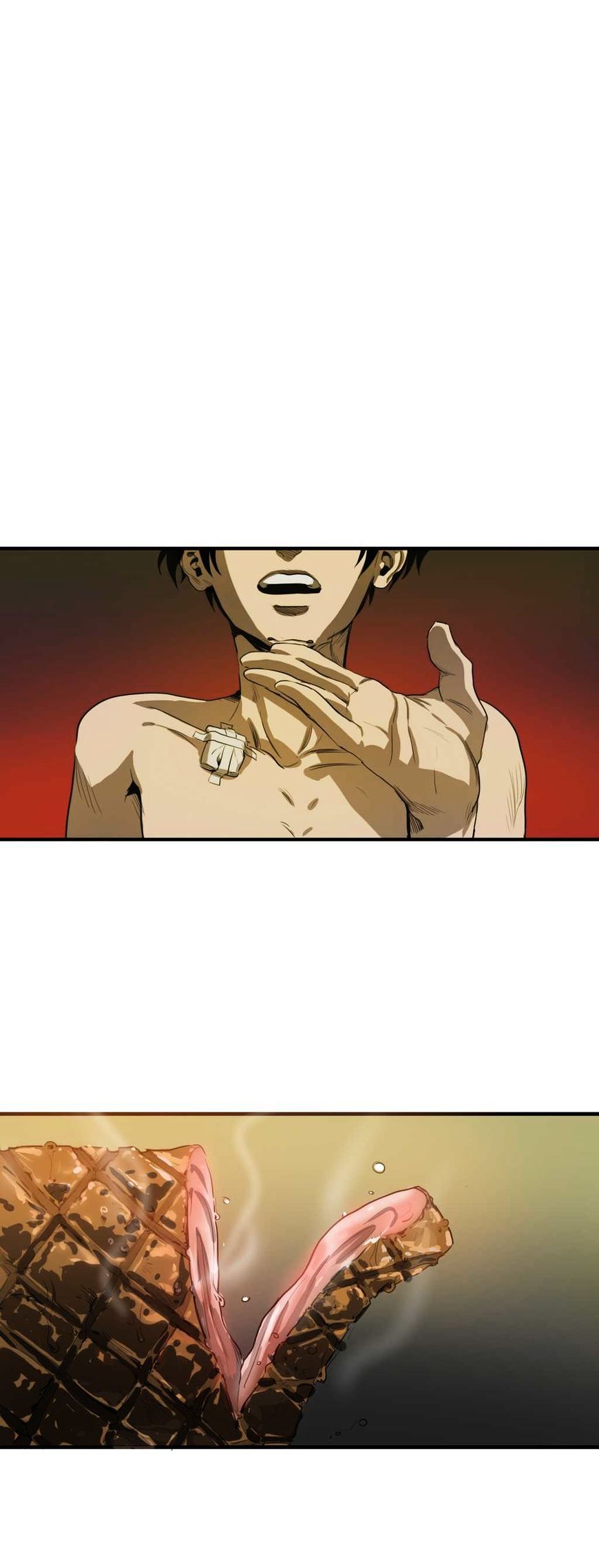 Page 81 of Chapter 8