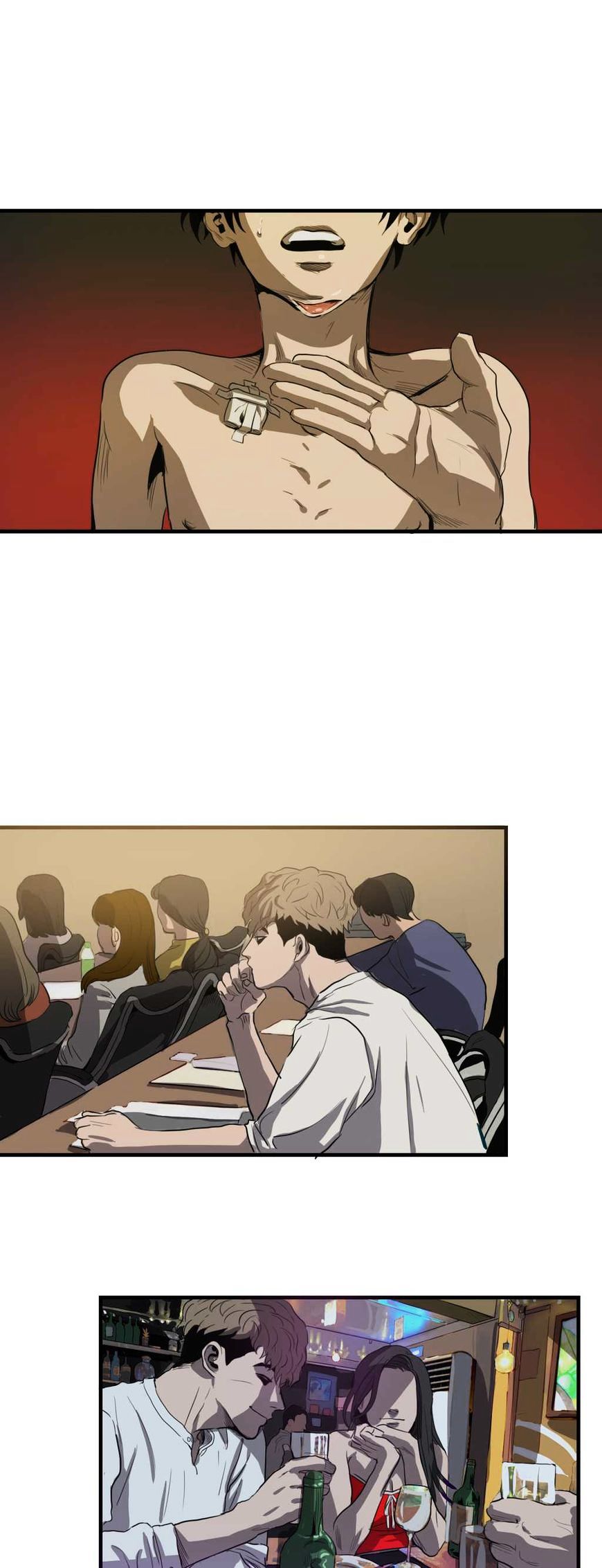 Page 82 of Chapter 8