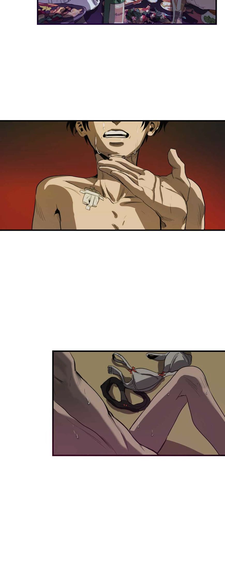 Page 83 of Chapter 8
