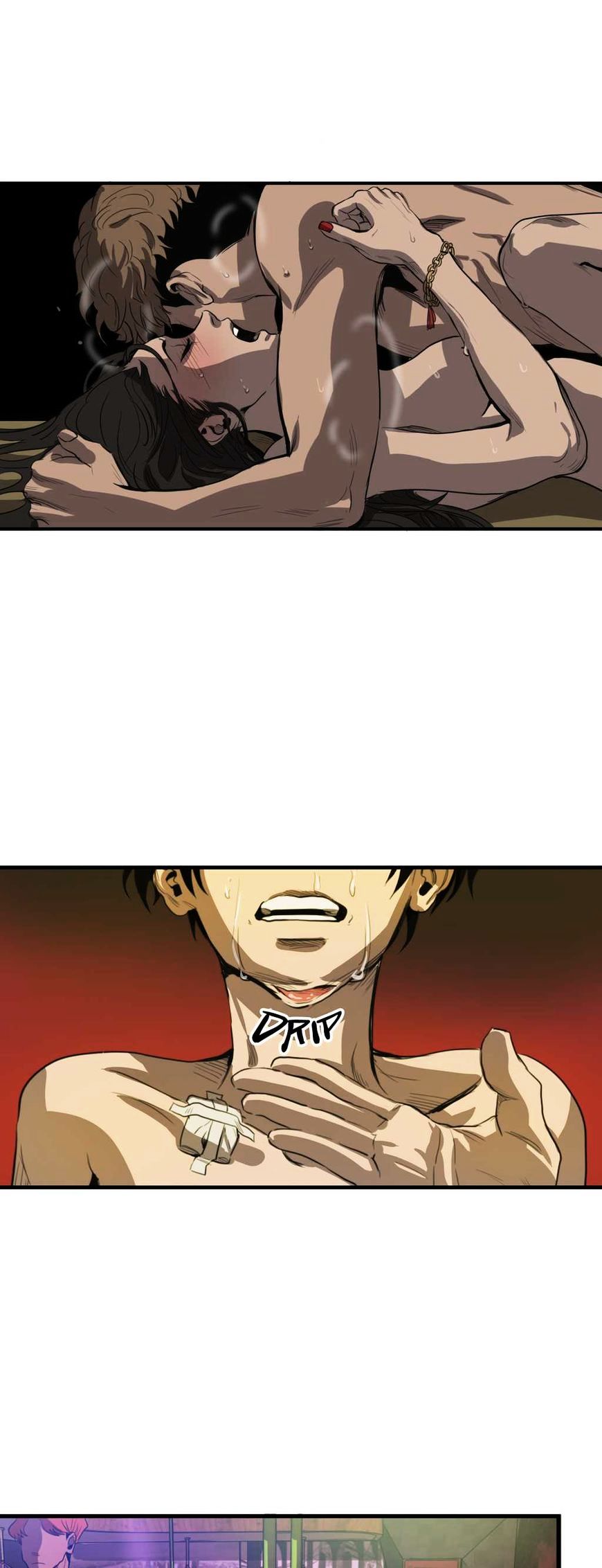 Page 84 of Chapter 8