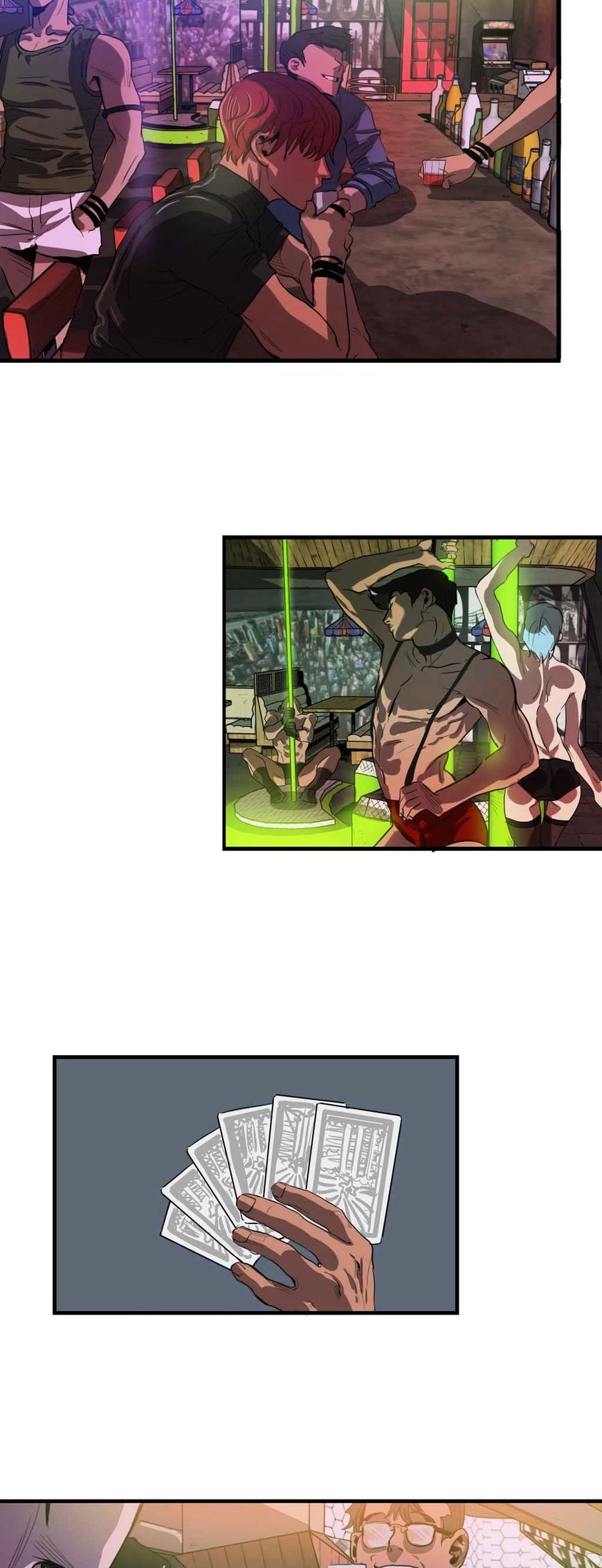 Page 85 of Chapter 8
