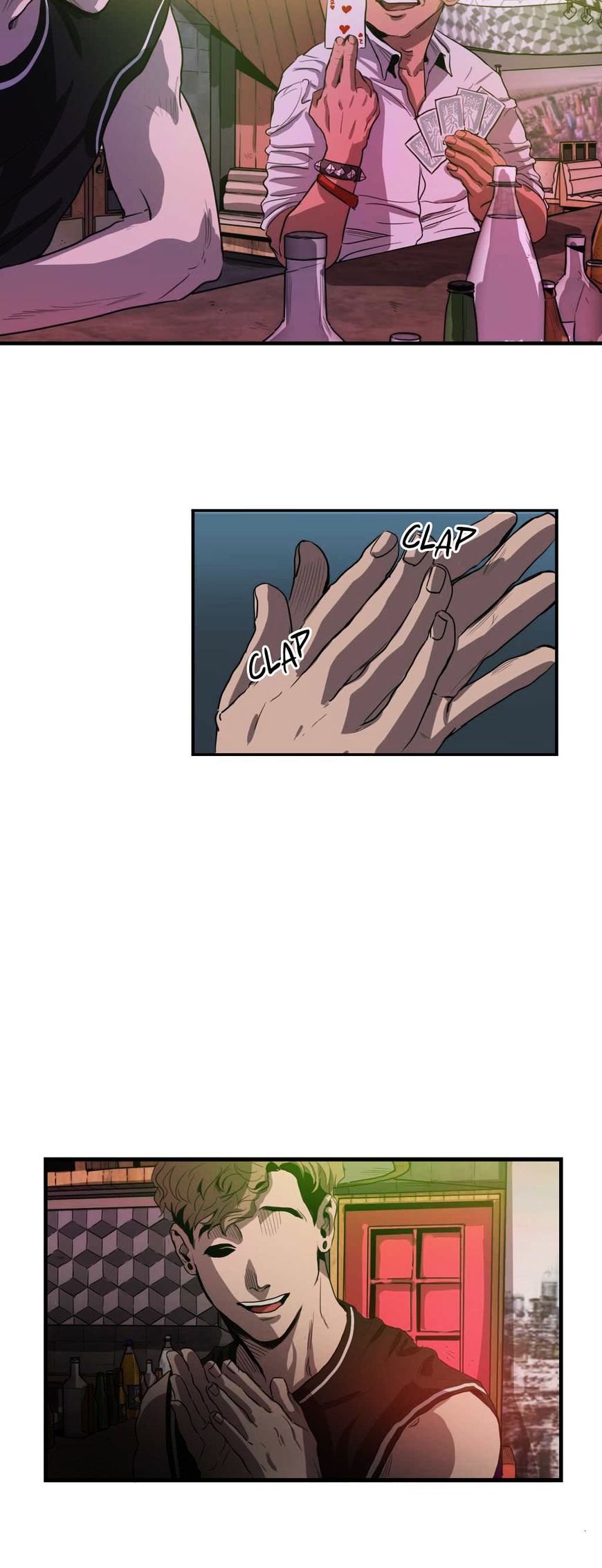 Page 86 of Chapter 8
