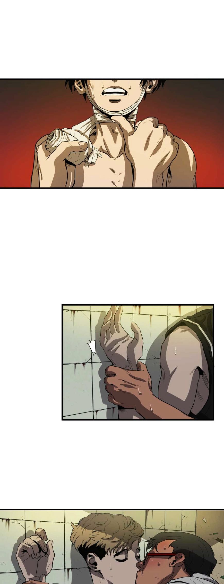 Page 87 of Chapter 8