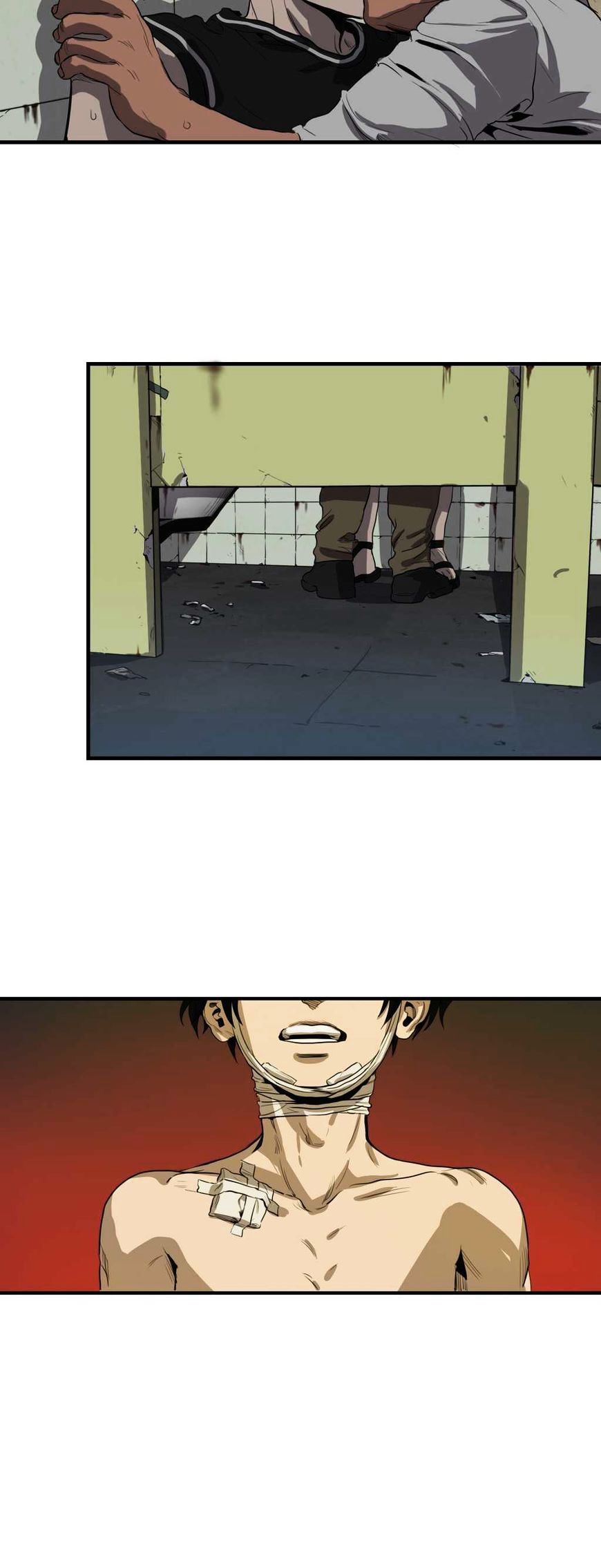 Page 88 of Chapter 8