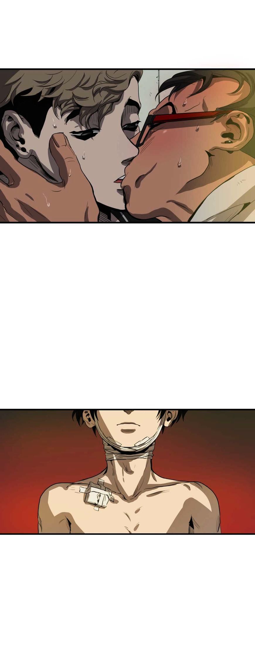 Page 89 of Chapter 8