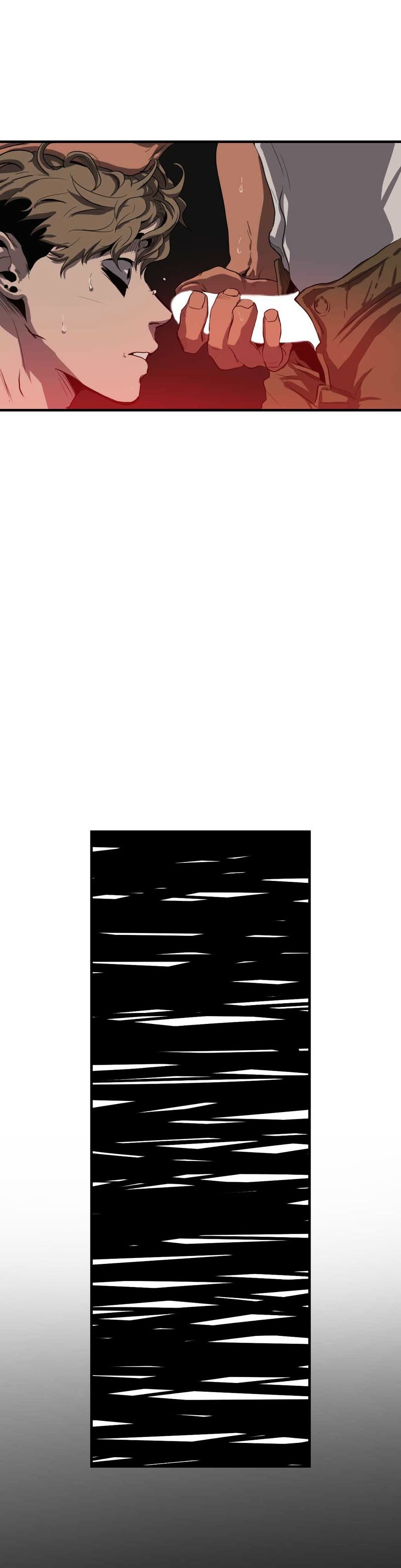 Page 90 of Chapter 8