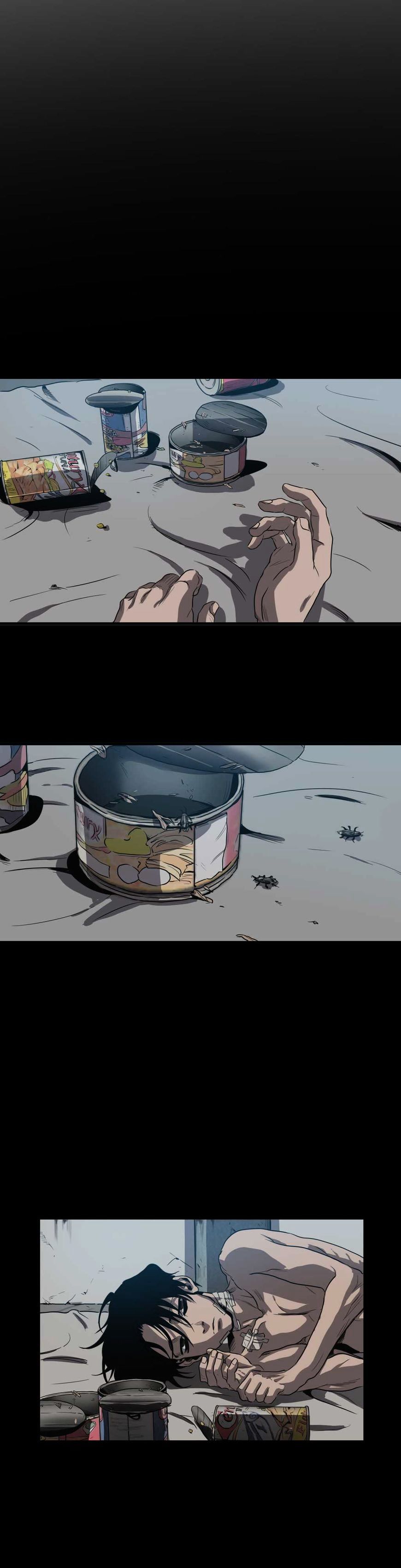 Page 91 of Chapter 8