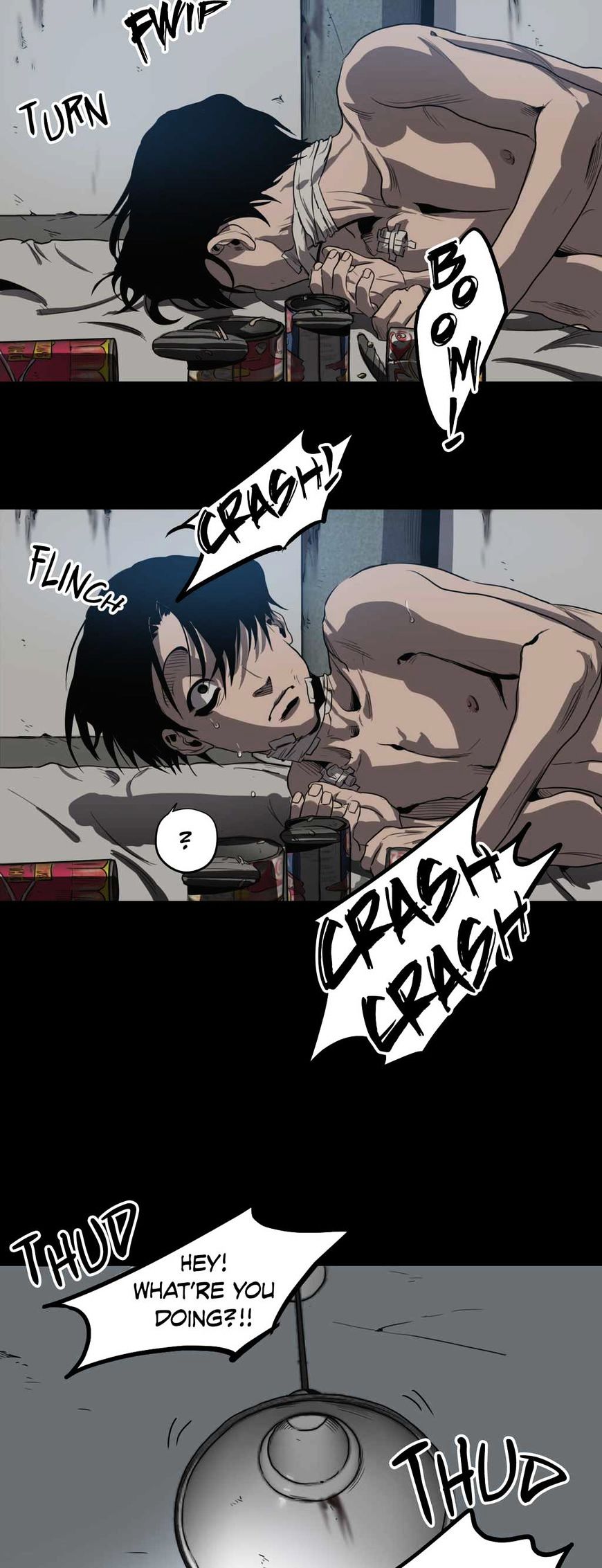 Page 93 of Chapter 8