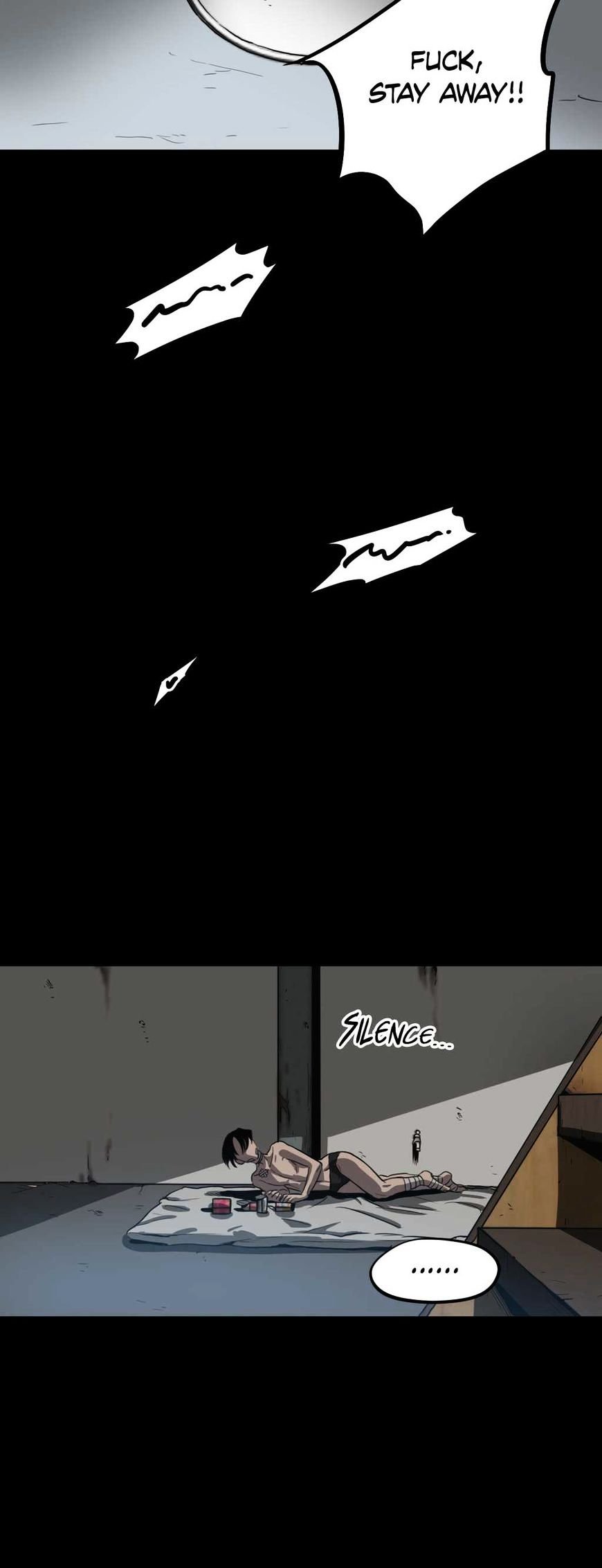 Page 94 of Chapter 8