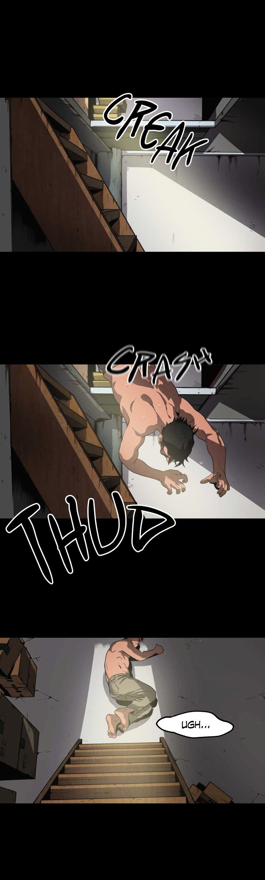 Page 95 of Chapter 8