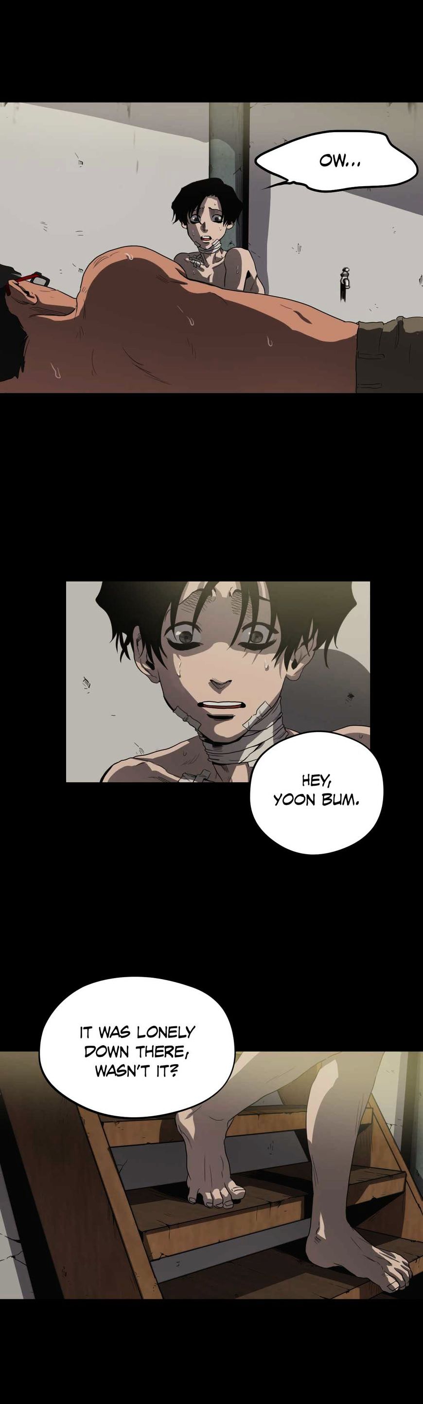 Page 96 of Chapter 8