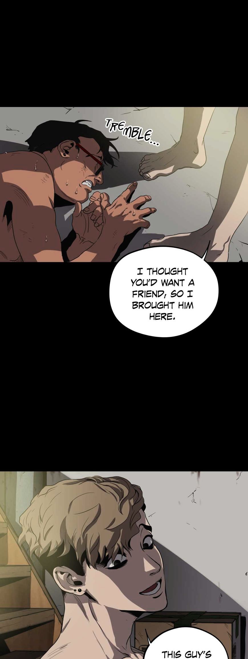 Page 97 of Chapter 8