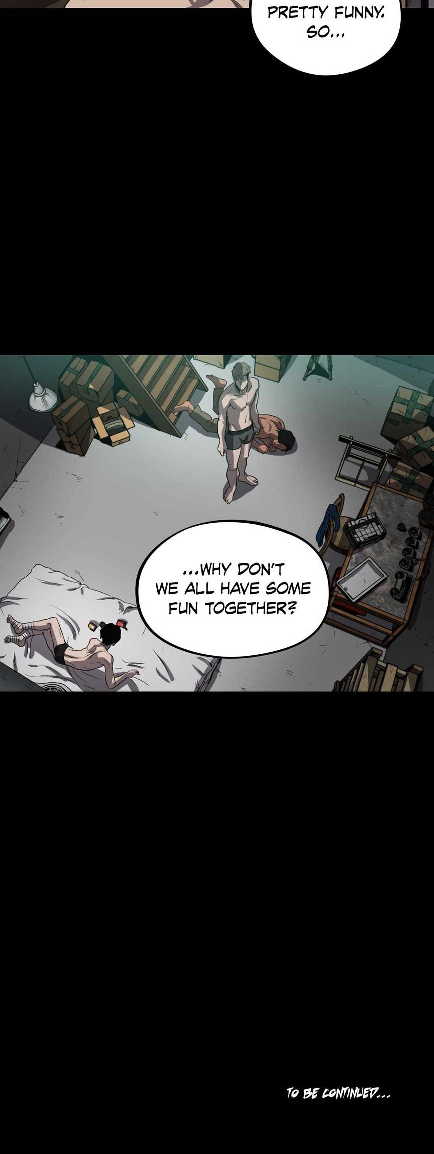 Page 98 of Chapter 8