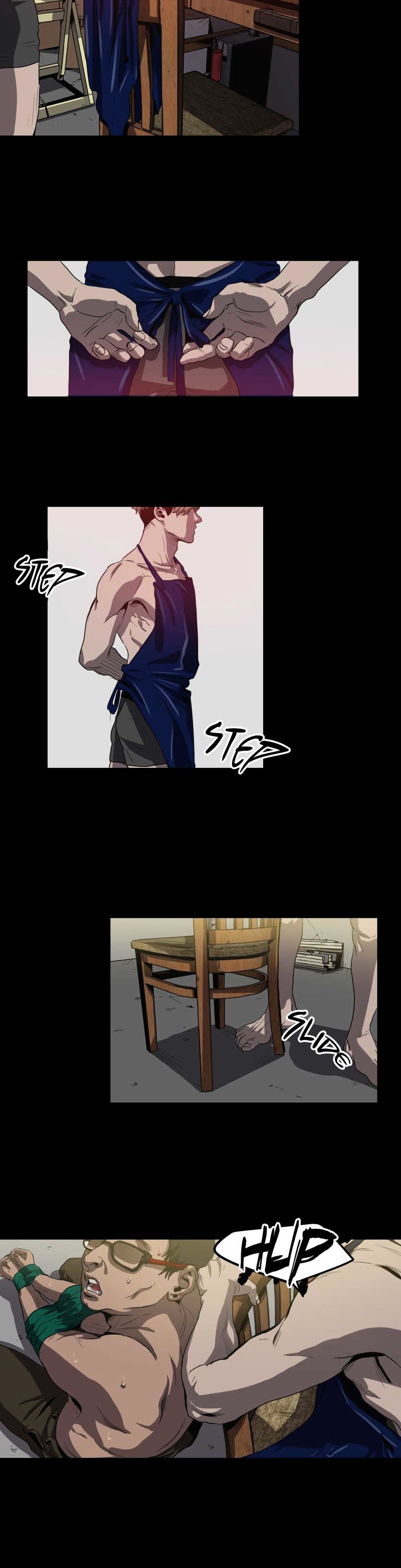Page 2 of Chapter 9