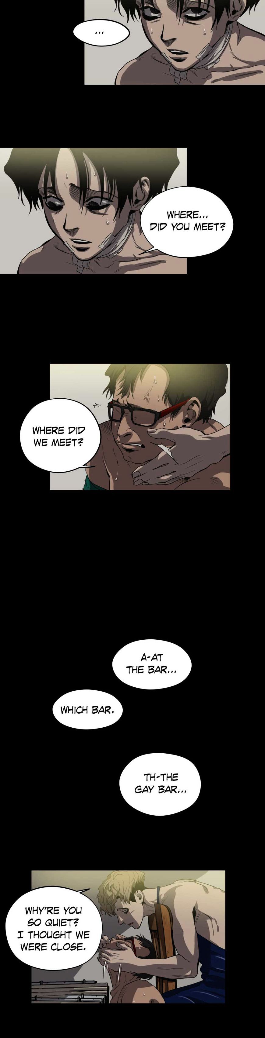 Page 4 of Chapter 9