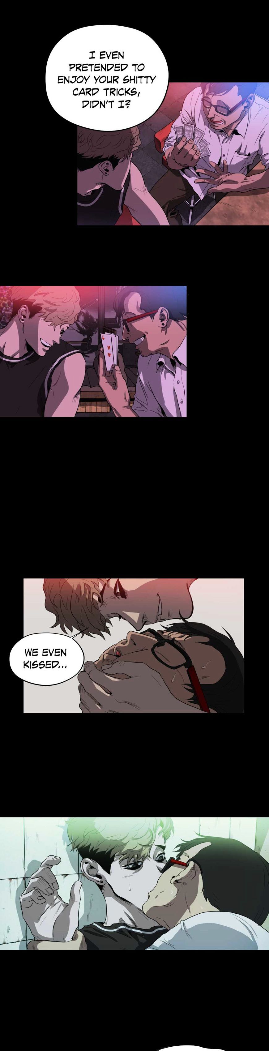 Page 5 of Chapter 9