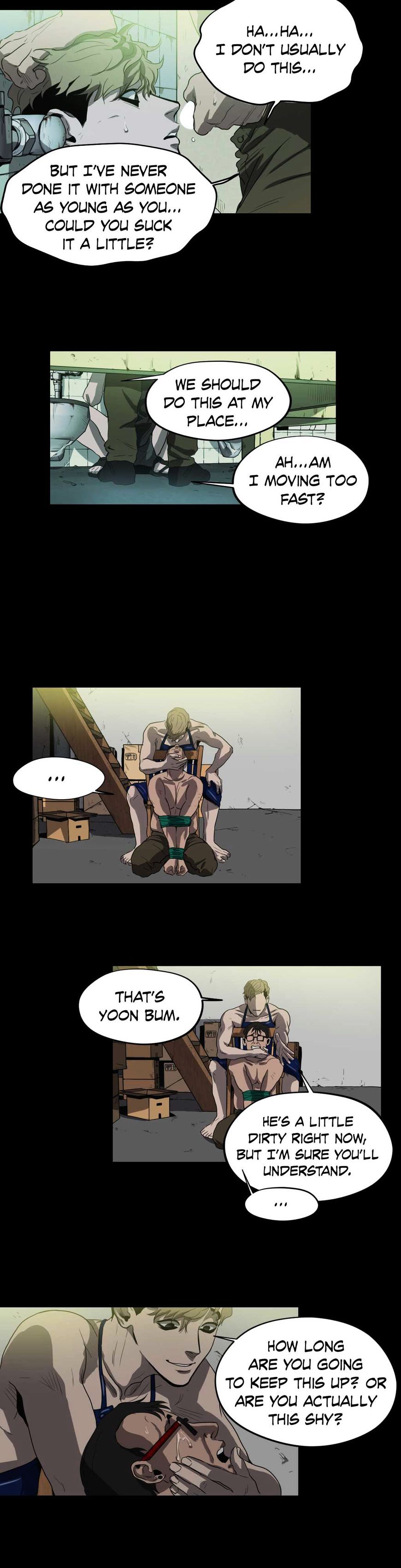 Page 6 of Chapter 9