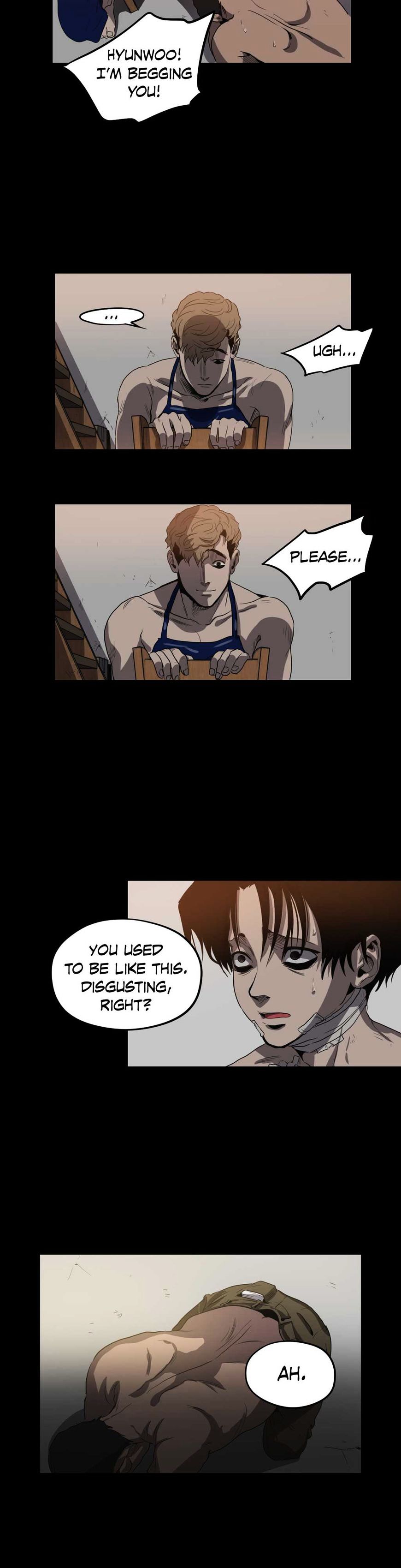 Page 8 of Chapter 9
