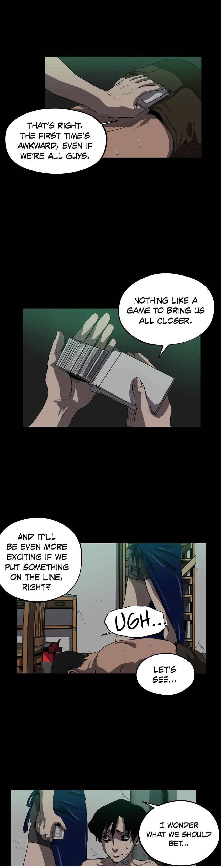 Page 9 of Chapter 9