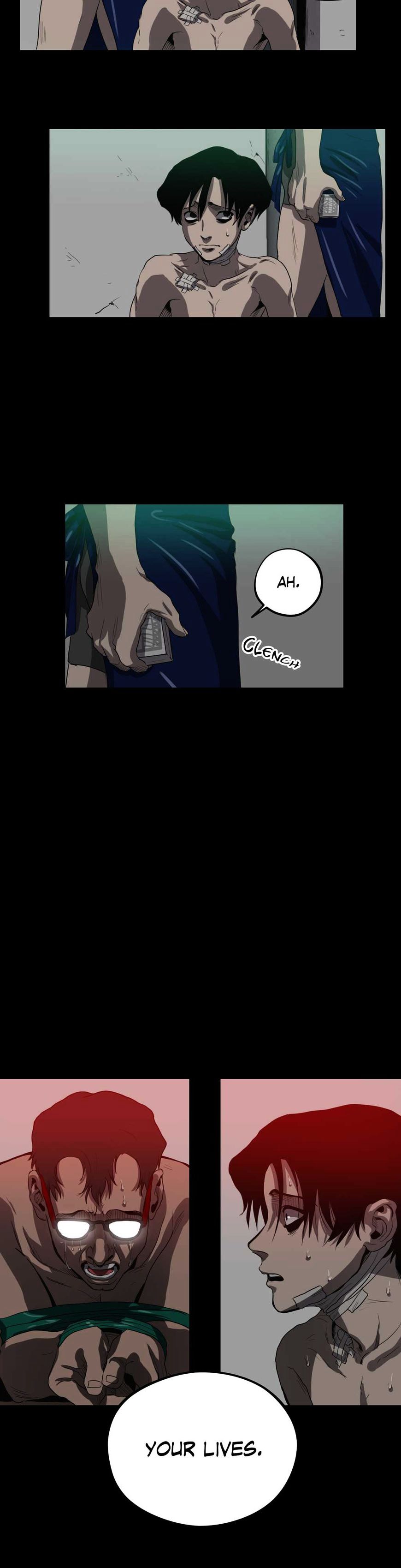Page 10 of Chapter 9