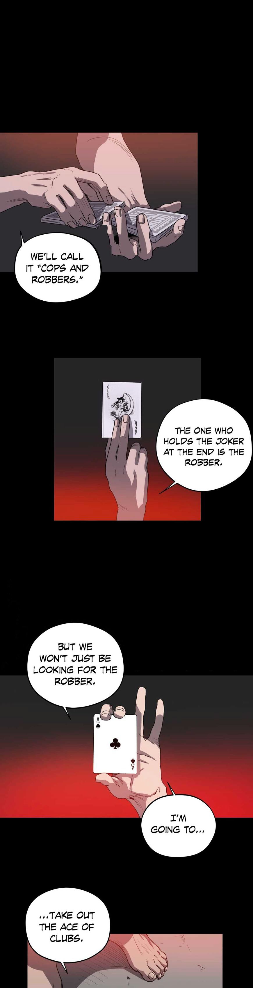 Page 11 of Chapter 9