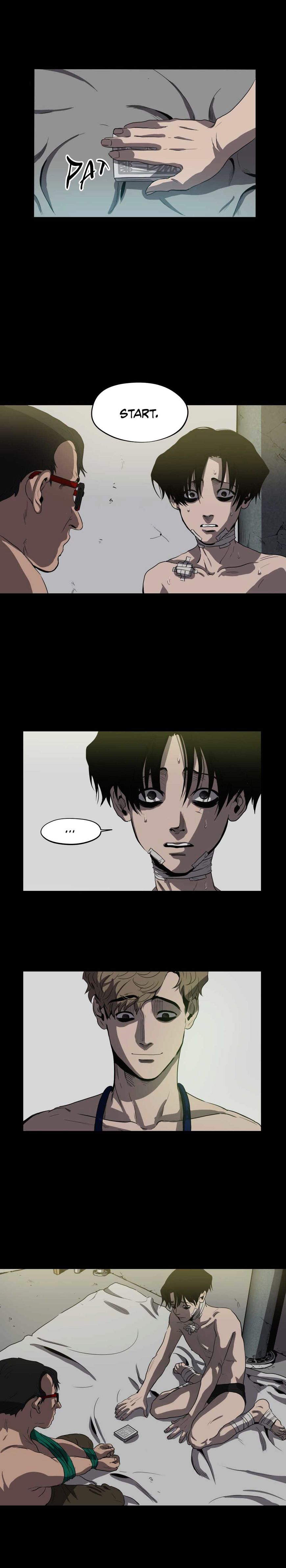 Page 12 of Chapter 9