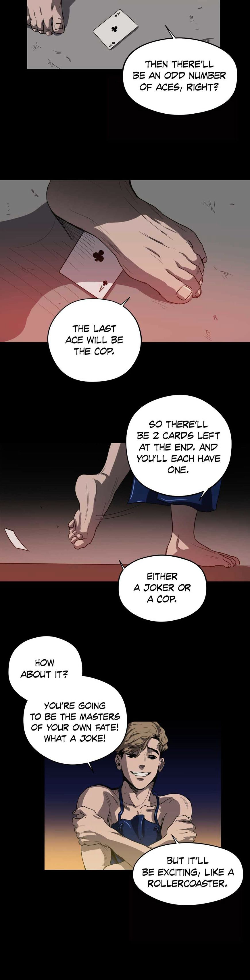 Page 13 of Chapter 9
