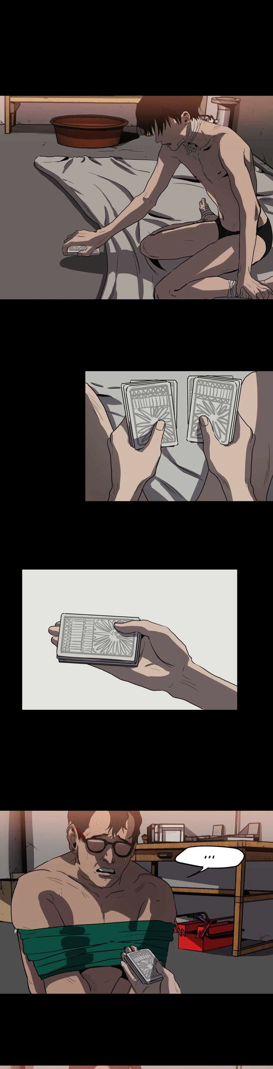 Page 14 of Chapter 9