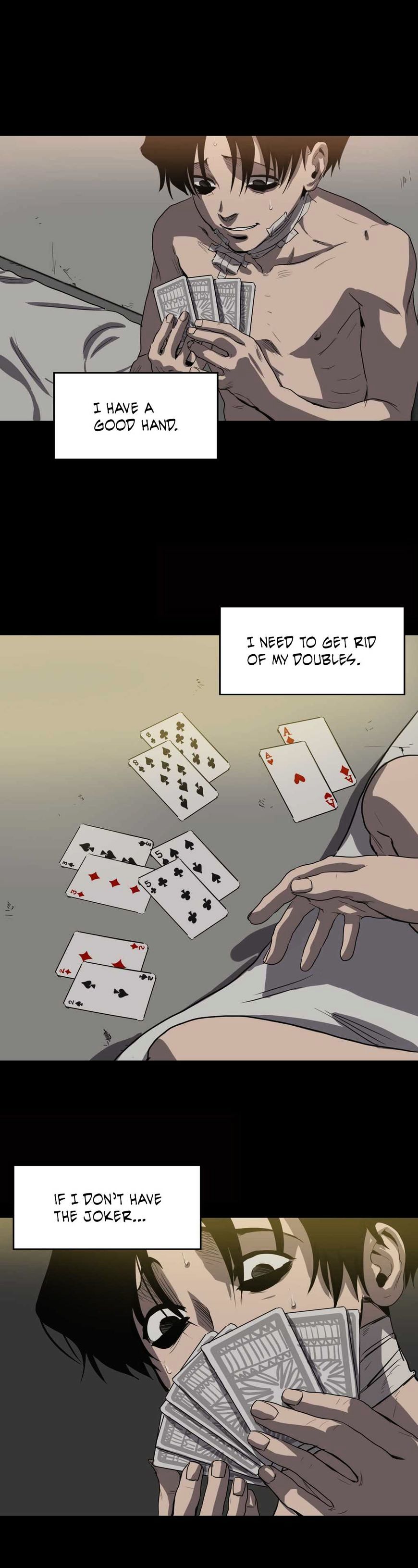 Page 15 of Chapter 9