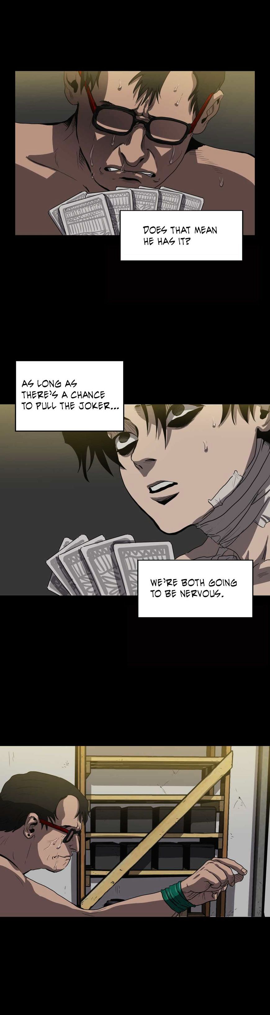 Page 16 of Chapter 9