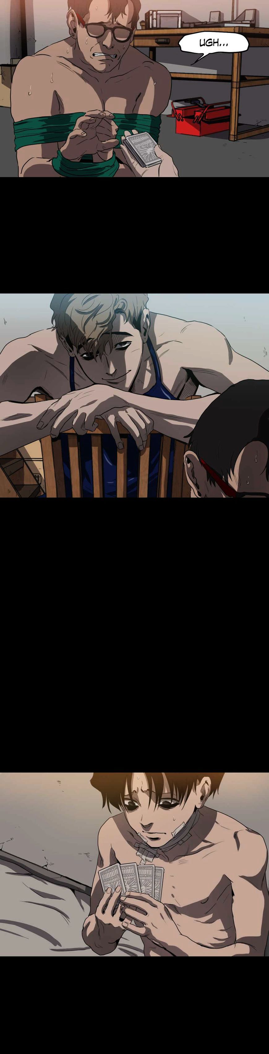 Page 17 of Chapter 9