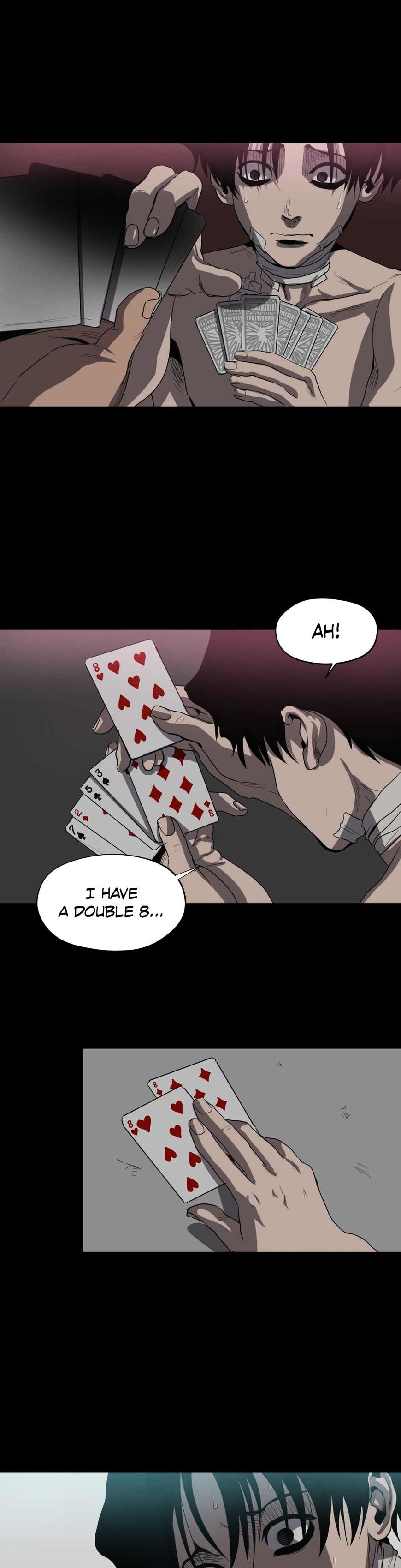 Page 18 of Chapter 9